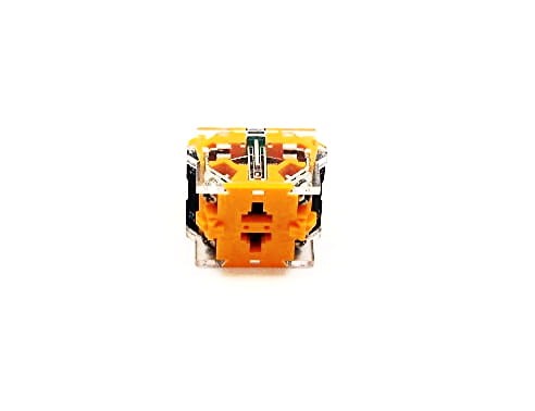 electric switch e0043953 dhollandia