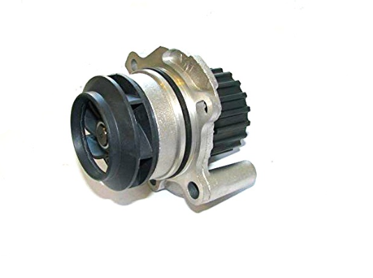 pompa wody 171524 still