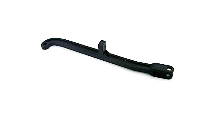 cięgno dźwigni hydrauliki 50016922 jungheinrich