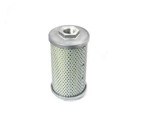 filtr hydrauliki e0045910 komatsu
