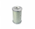 filtr hydrauliki e0045910 komatsu