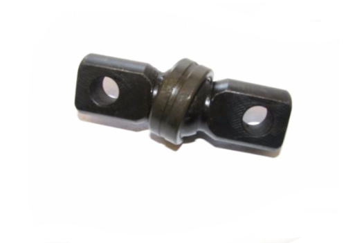 sworzeń siłownika pochyłu 354903000 linde