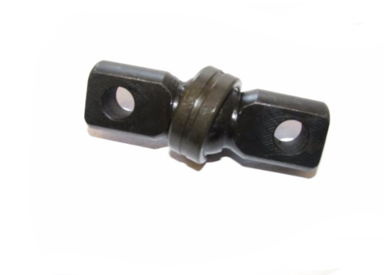 sworzeń siłownika pochyłu 354903000 linde