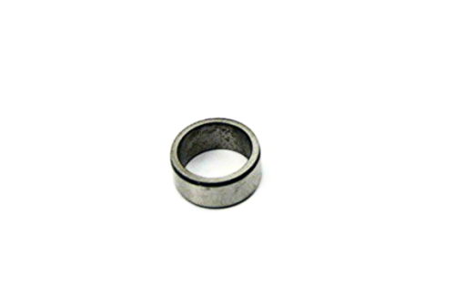 tuleja łącznika skrętu 437352344071 toyota