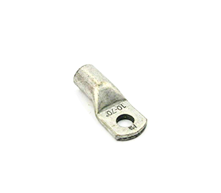 złączka końcówka el. e0045859 70mm oczko 10mm