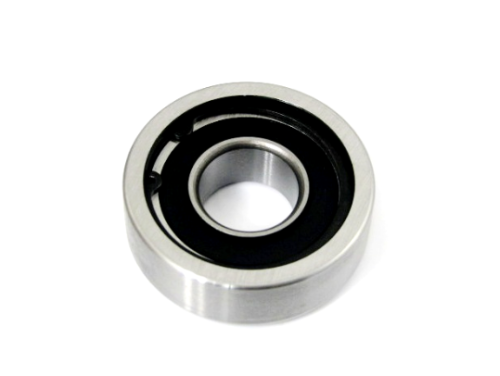 rolka masztu 88,8x35x30/27