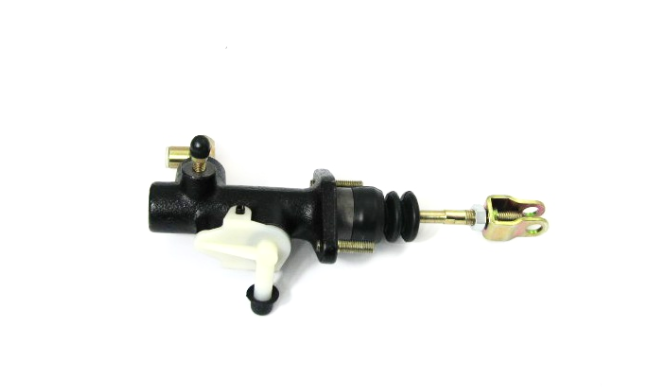 pompa hamulcowa 472102332071 toyota