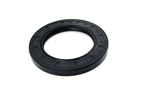 uszczelniacz osi carraro 149942 still