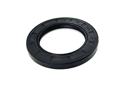 uszczelniacz osi carraro 149942 still
