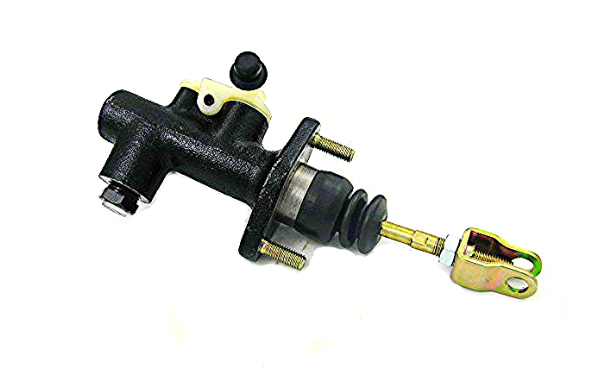 pompa hamulcowa 472102332171 toyota