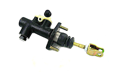 pompa hamulcowa 472102332171 toyota