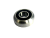 rolka masztu 75x28x24/20,5 51309086 jungheinrich