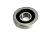 rolka masztu 75x28x24/20,5 51309086 jungheinrich