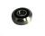 rolka masztu 76x28x24/20,5 51309088 jungheinrich