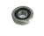 rolka masztu 76x28x24/20,5 51309088 jungheinrich