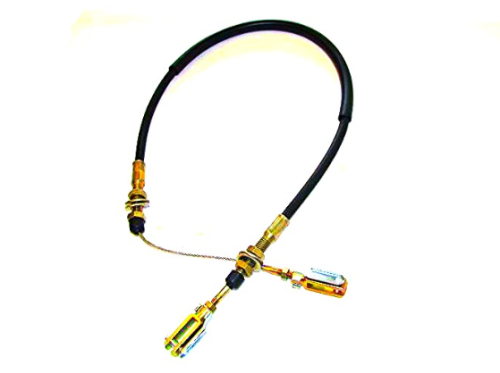 linka sprzęgła 52042706 jungheinrich