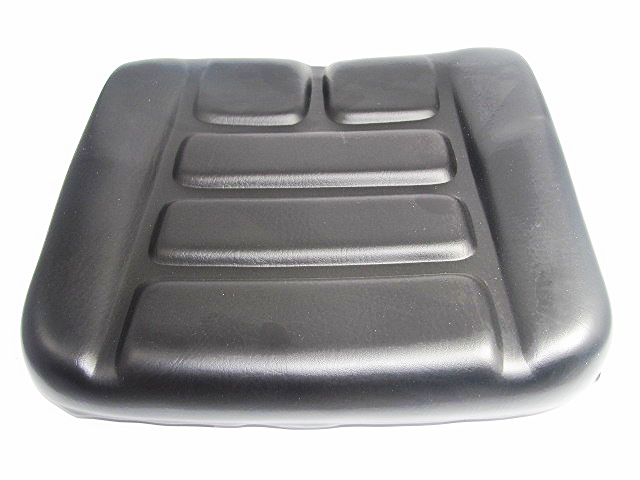siedzisko e0046575 linde