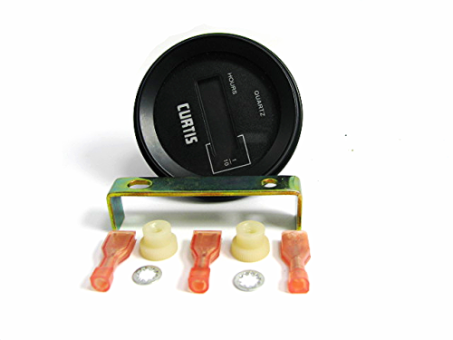 licznik motogodzin 12-48 vdc e0044778 still