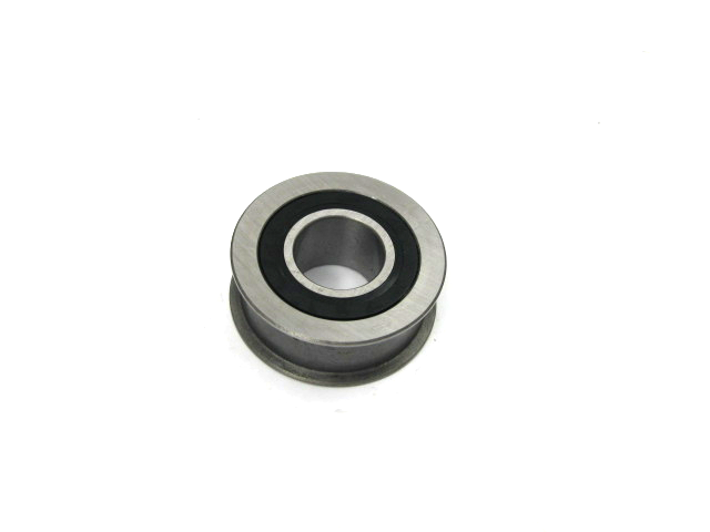 rolka łańcucha 0009933660 linde