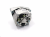 alternator 24v/55a e0000726 still
