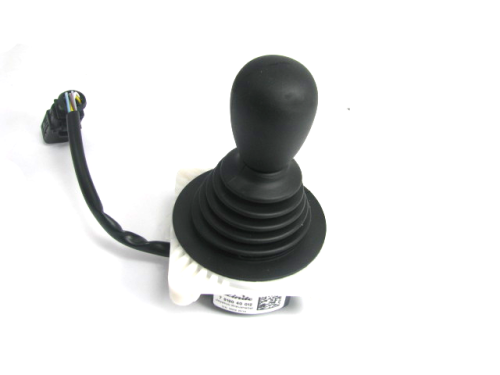 drążek sterowniczy 7919040012 linde