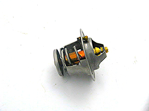 termostat 2120050k00 nissan k21