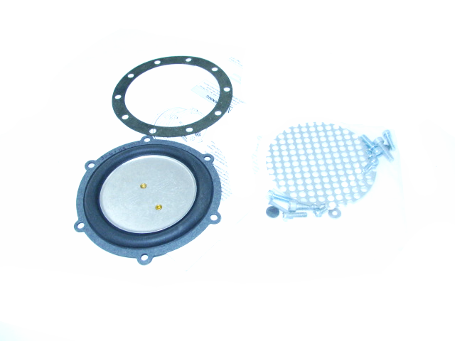 zestaw naprawczy vff30 reparaturka