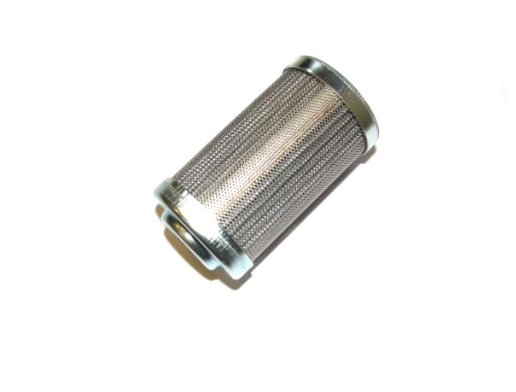 filtr hydrauliki 8431554 still