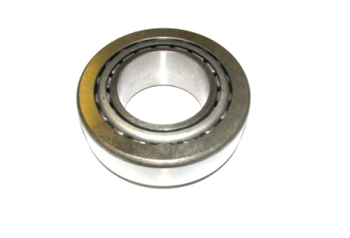 łożysko zwrotnicy 0009246805 linde