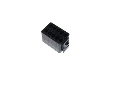 gniazdo przełącznika 0009751764 linde