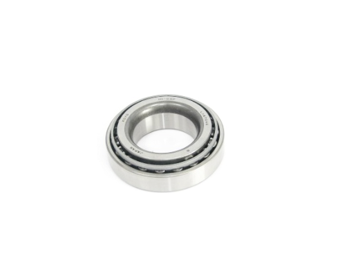 łożysko stożkowe piasty 138565 kyk still linde lm67048/10