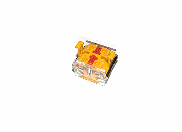 electric switch e0043957 dhollandia