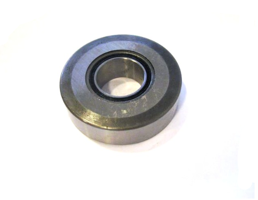rolka łańcucha 0009933668 linde