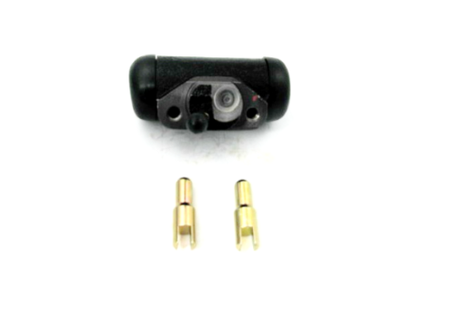 cylinderek ham. 474202054071 toyota