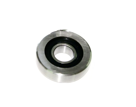 rolka łożyska masztu 76,2x33x24/20,5 703154 still linde