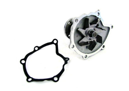 pompa wody 161107820671 toyota