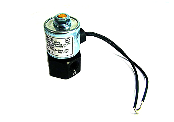 elektrozawór 149636/a 12v still