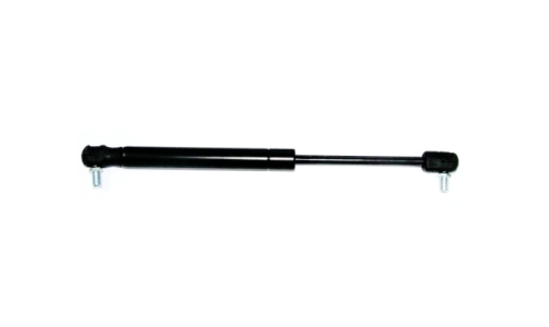 siłownik platformy 0009655600 linde