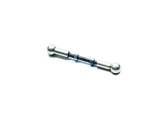 cięgno łącznik mieszalnik solenoid 142267 still