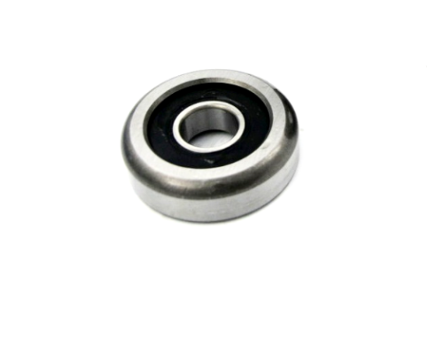 rolka łożysko masztu 79,5x25x23,5/17 61235f203071 toyota