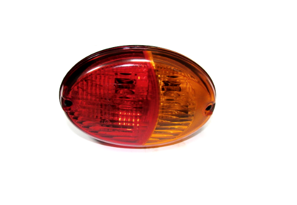 LAMPA.PNG