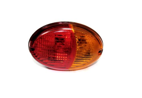 LAMPA.PNG