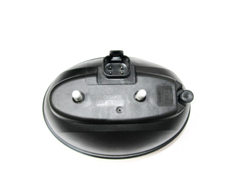 LAMPA2.PNG