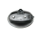 LAMPA2.PNG