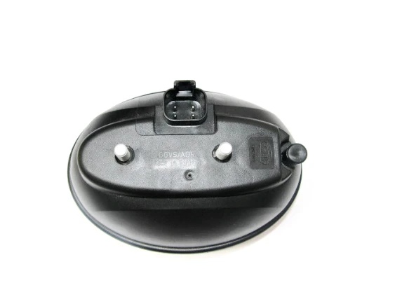 LAMPA2.PNG