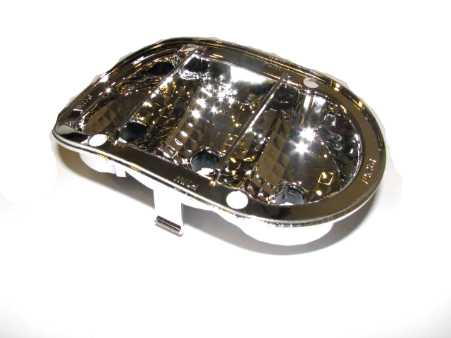 klosz lampy 648204 still
