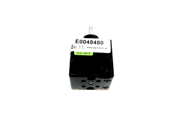 wyłącznik awaryjny 7915491665 linde