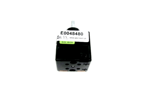 wyłącznik awaryjny 7915491665 linde