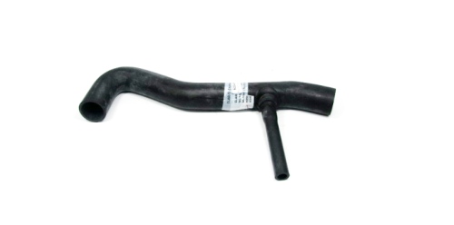 przewód gumowy 3501731802 linde