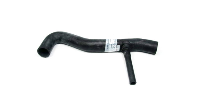 przewód gumowy 3501731802 linde